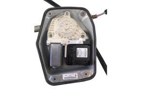 Leve vitre electrique avant gauche VOLKSWAGEN EOS Photo n°4