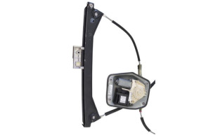 Leve vitre electrique avant gauche VOLKSWAGEN EOS Photo n°9