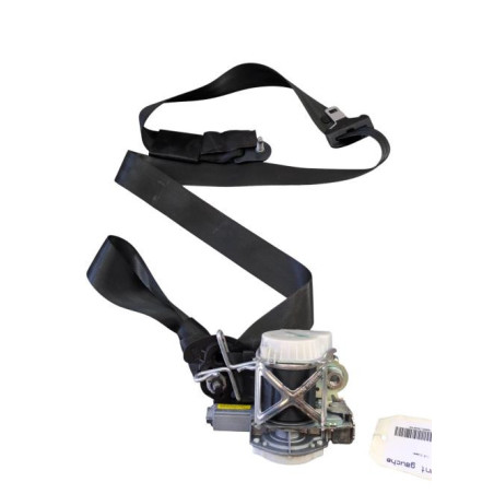 Ceinture avant gauche PEUGEOT 3008 1