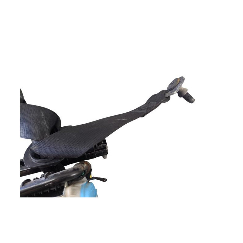 Ceinture avant droit MERCEDES CLASSE CLA 117 Photo n°1 Ceinture avant droit MERCEDES CLASSE CLA 117 Photo n°1