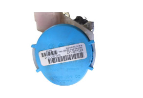 Ceinture avant droit MERCEDES CLASSE CLA 117 Photo n°7 Ceinture avant droit MERCEDES CLASSE CLA 117 Photo n°7