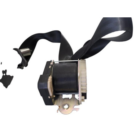 Ceinture avant droit RENAULT TWINGO 2