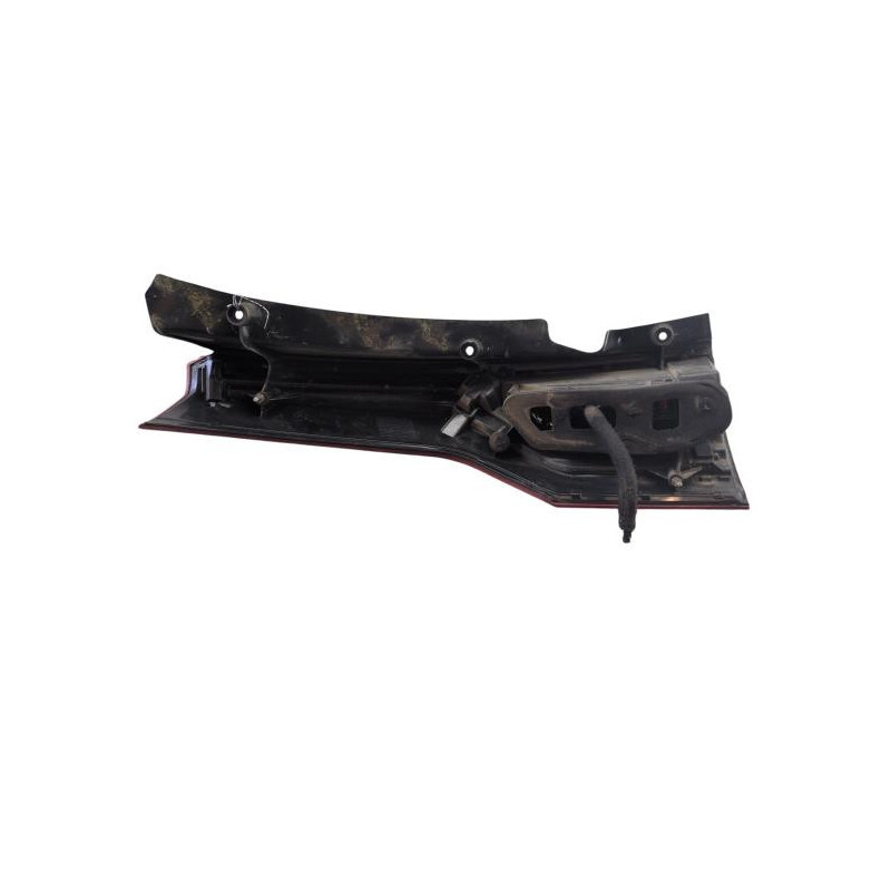 Feu arriere principal droit (feux) CITROEN C4 GRAND PICASSO 1 Photo n°1