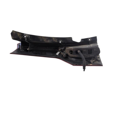 Feu arriere principal droit (feux) CITROEN C4 GRAND PICASSO 1