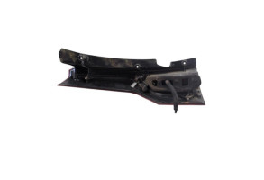 Feu arriere principal droit (feux) CITROEN C4 GRAND PICASSO 1 Photo n°1