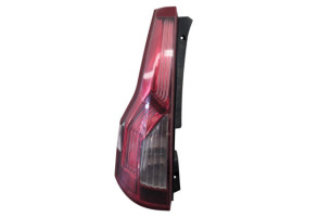 Feu arriere principal gauche (feux) CITROEN C4 GRAND PICASSO 1 Photo n°2