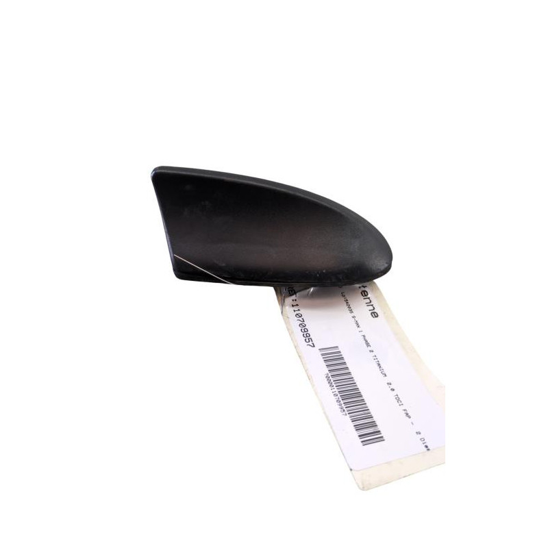 Antenne FORD S-MAX 1 Photo n°1
