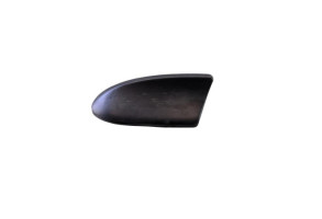 Antenne FORD S-MAX 1 Photo n°2