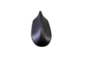 Antenne FORD S-MAX 1 Photo n°3