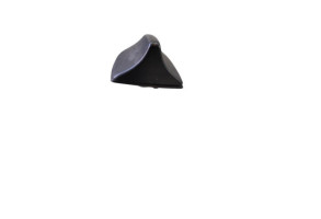 Antenne FORD S-MAX 1 Photo n°4