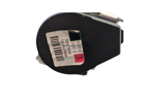 Ceinture avant gauche FORD S-MAX 1 Photo n°1