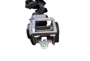Ceinture avant gauche FORD S-MAX 1 Photo n°4