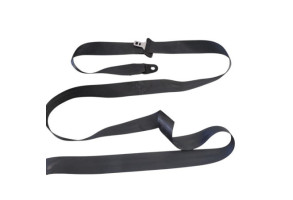 Ceinture avant gauche FORD S-MAX 1 Photo n°5