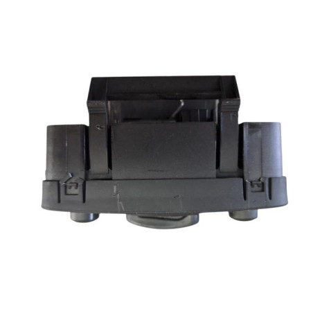 Commande de phare FORD S-MAX 1
