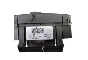 Commande de phare FORD S-MAX 1 Photo n°3