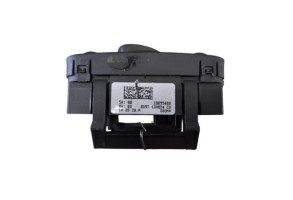 Commande de phare FORD S-MAX 1 Photo n°4