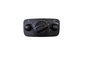 Commande de phare FORD S-MAX 1 Photo n°5