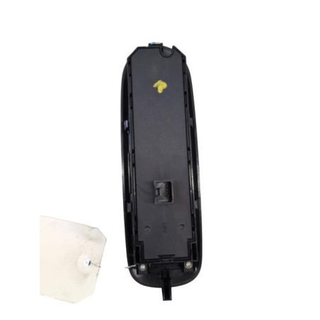 Interrupteur de leve vitre avant gauche FORD S-MAX 1