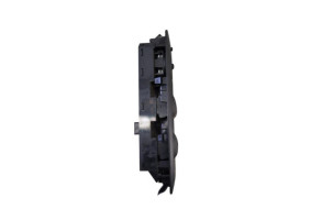 Interrupteur de leve vitre avant gauche FORD S-MAX 1 Photo n°4