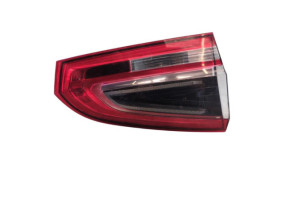 Feu arriere secondaire gauche (feux) FORD S-MAX 1 Photo n°4