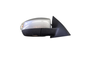 Retroviseur droit FORD S-MAX 1 Photo n°3