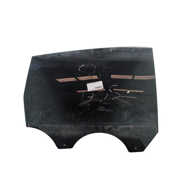 Vitre arriere droit FORD S-MAX 1 Photo n°1
