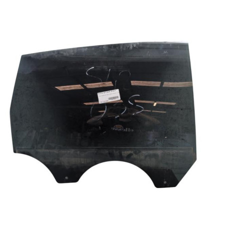 Vitre arriere droit FORD S-MAX 1