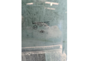 Vitre arriere droit FORD S-MAX 1 Photo n°3