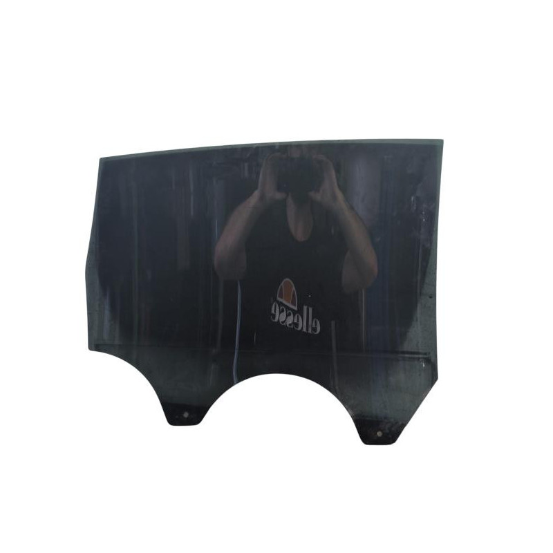 Vitre arriere gauche FORD S-MAX 1 Photo n°1