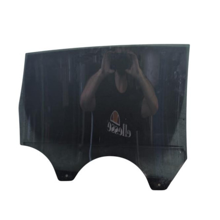 Vitre arriere gauche FORD S-MAX 1