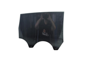 Vitre arriere gauche FORD S-MAX 1 Photo n°1