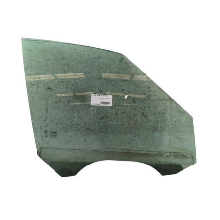 Vitre avant droit FORD S-MAX 1