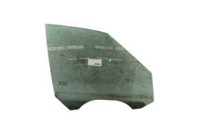 Vitre avant droit FORD S-MAX 1 Photo n°1