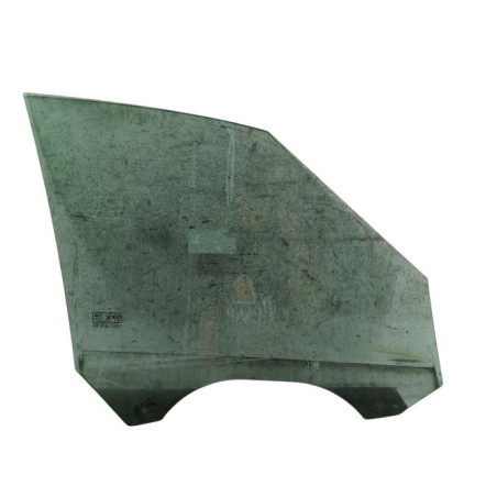 Vitre avant gauche FORD S-MAX 1