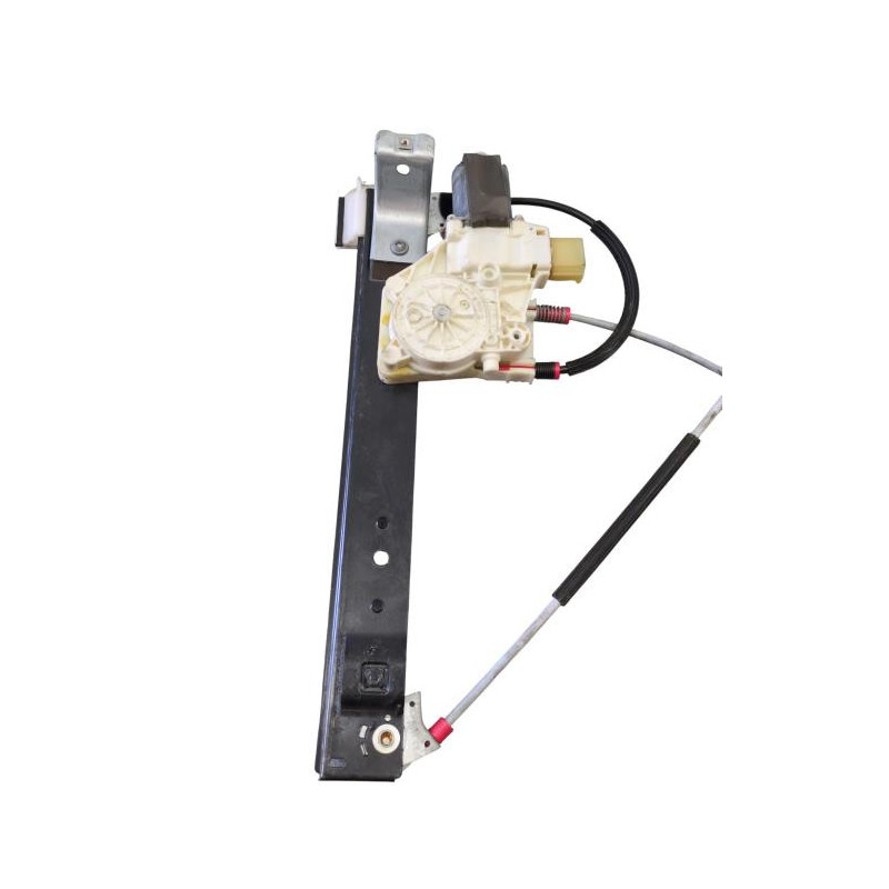 Leve vitre electrique arriere droit FORD S-MAX 1 Photo n°1