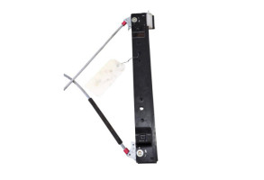 Leve vitre electrique arriere droit FORD S-MAX 1 Photo n°5