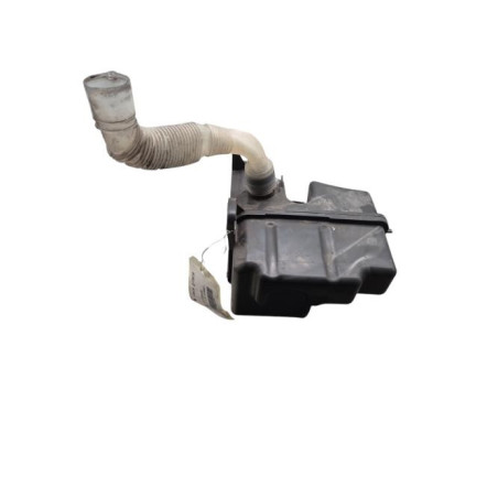Vase de lave glace VOLKSWAGEN GOLF 7