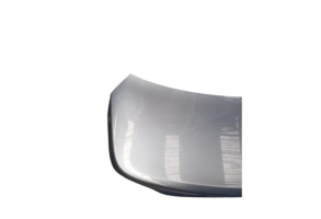 Malle/Hayon arriere BMW SERIE 5 E60 Photo n°3 Malle/Hayon arriere BMW SERIE 5 E60 Photo n°3
