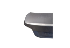Malle/Hayon arriere BMW SERIE 5 E60 Photo n°6 Malle/Hayon arriere BMW SERIE 5 E60 Photo n°6