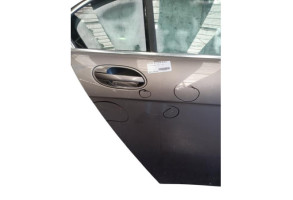 Porte arriere droit BMW SERIE 7 E65 Photo n°1