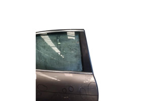 Porte arriere droit BMW SERIE 7 E65 Photo n°2