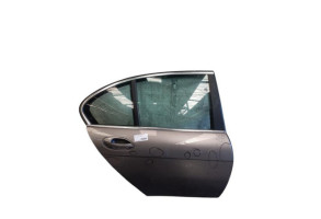 Porte arriere droit BMW SERIE 7 E65 Photo n°4