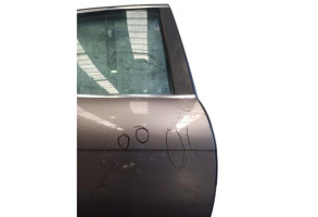 Porte arriere droit BMW SERIE 7 E65 Photo n°5