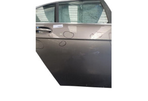 Porte arriere droit BMW SERIE 7 E65 Photo n°7