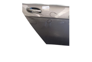 Porte arriere droit BMW SERIE 7 E65 Photo n°8