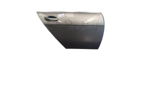 Porte arriere droit BMW SERIE 7 E65 Photo n°9