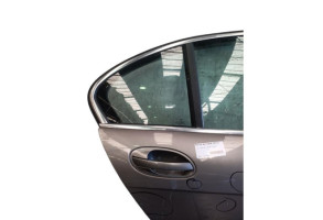 Porte arriere droit BMW SERIE 7 E65 Photo n°10
