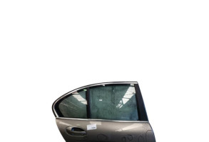 Porte arriere droit BMW SERIE 7 E65 Photo n°12