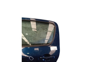 Porte arriere gauche PEUGEOT 307 Photo n°10