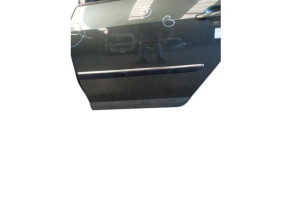 Porte arriere gauche CITROEN C4 GRAND PICASSO 1 Photo n°8